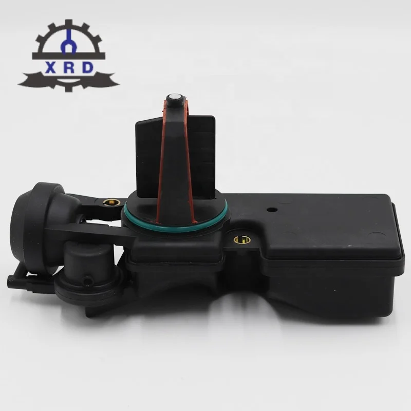 

Auto Adjustment Unit Engine Intake Manifold Valve 11611440049 for BMW 323Ci 323I 328Ci 328I 528I Z3 E46 E39 E38 E36
