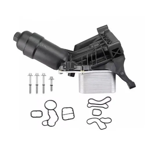 

Automobile standard installation radiator base 11428586673