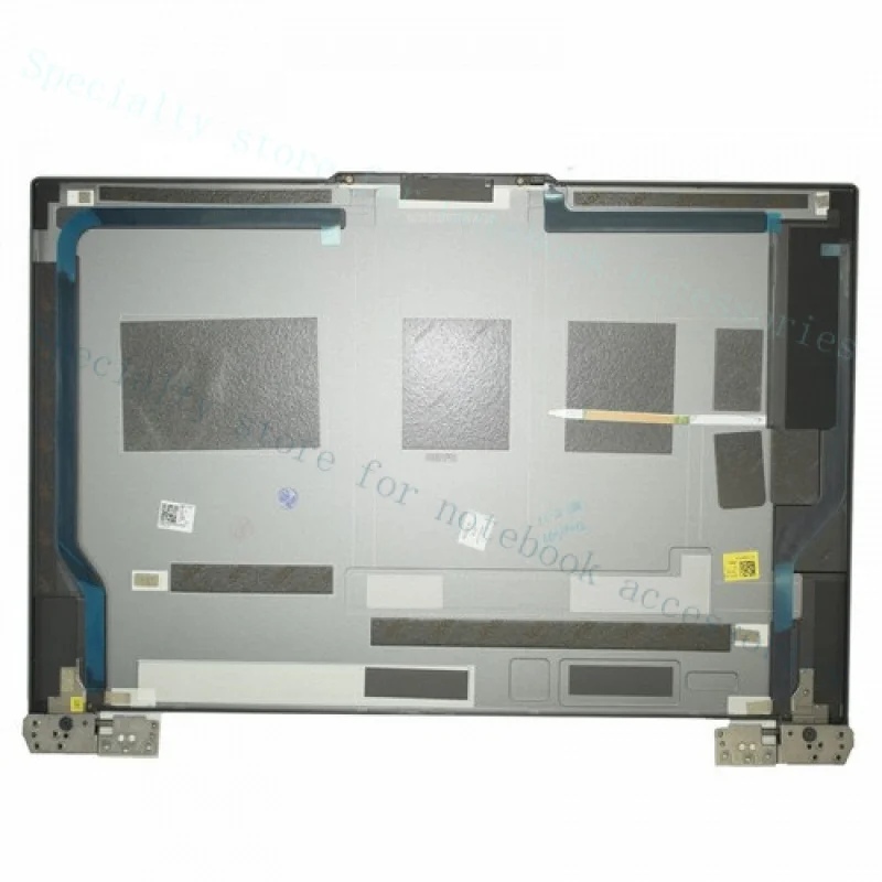 

A++New Lcd Rear Back Cover Top Case For Lenovo Legion 7 16IAX7 82TD 5CB1J31448