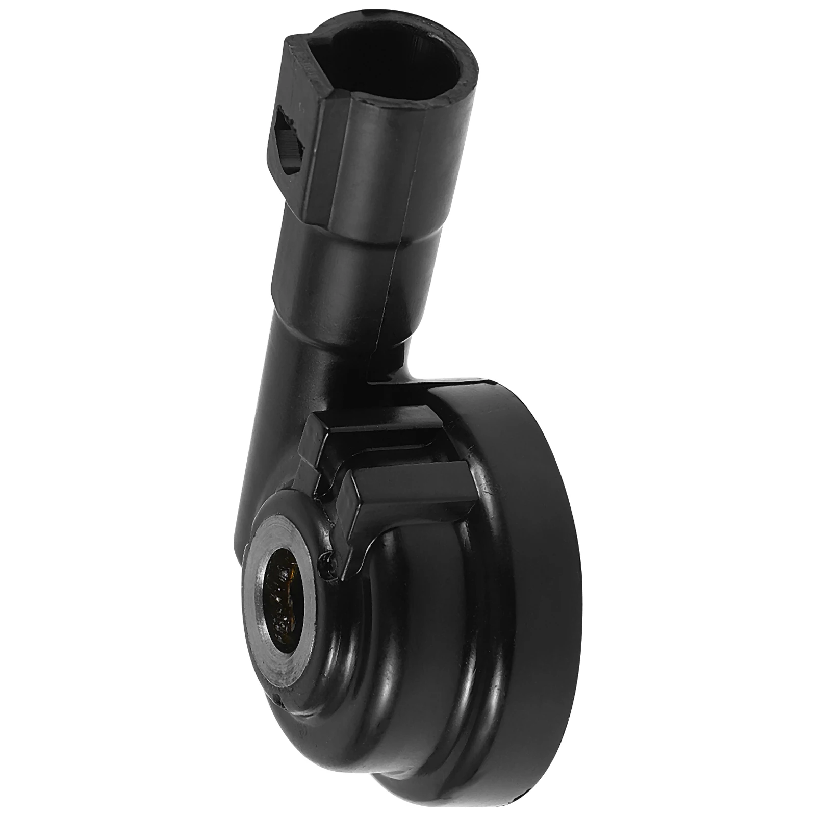 

Speedometer Drive Gear Mileage Tooth for Motorcycle Scooter Accessory Sturdy Materials High Hardness Replacement Part