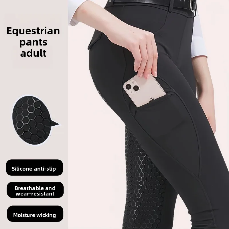 : Vêtements traditionnels pour femmes