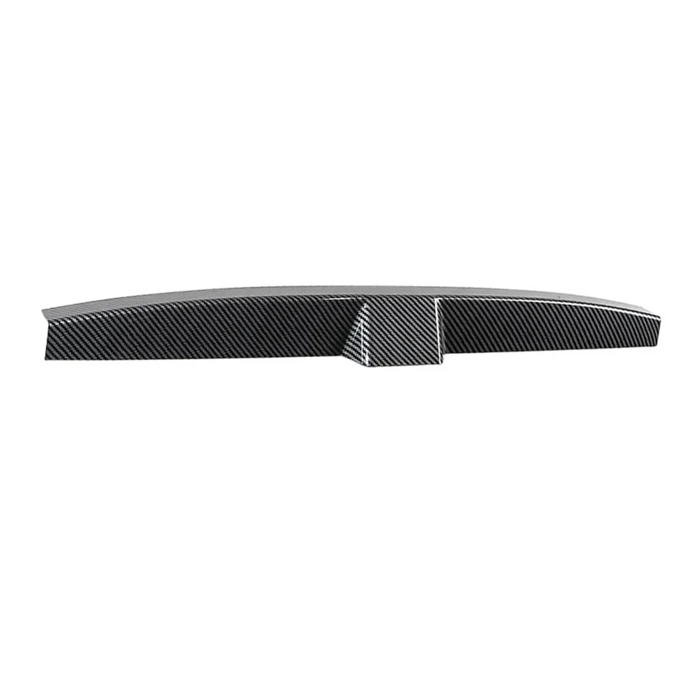 For BMW G80 G81 M3 G82 G83 M4 2021-2023 Front Bumper Crash Foam Cover Trim Perfect Coverage With Grille Back Foam Bumper
