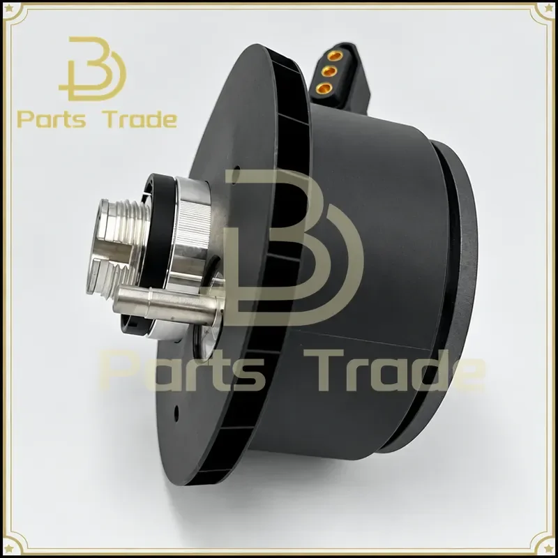 For Agras T50 Propulsion Motor Suitable For Agriculture Functions Normal Fast Shipping