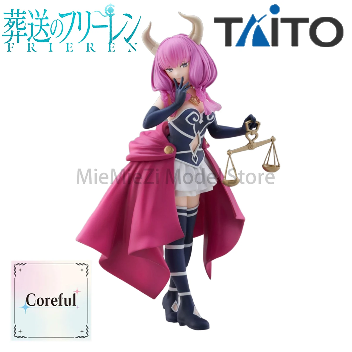 In Stock Original T… - image