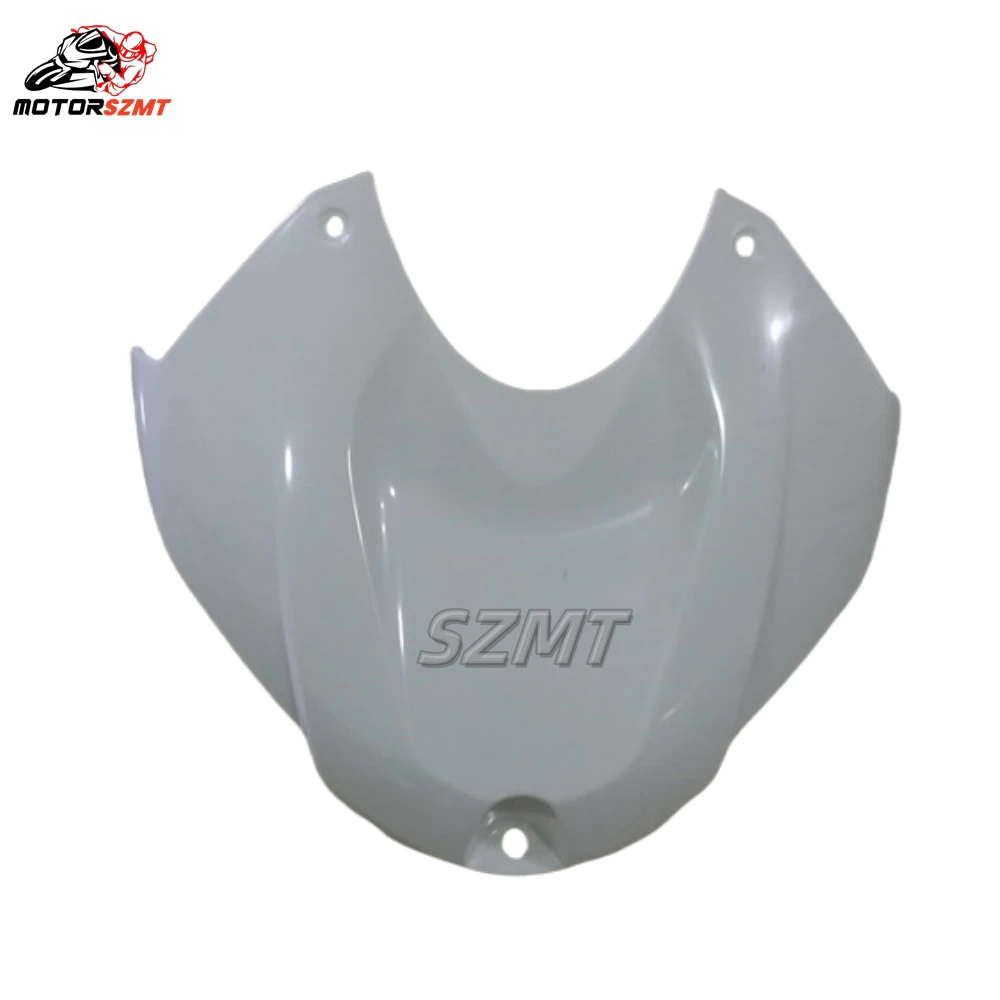 Full Bodywork Fairing kit For BMW S1000RR 2015 S1000 RR ABS Injection Unpainted Sportbike Shell cowling