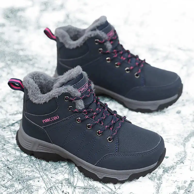 

Very Warm Large Size Yellow Shoes Women Heel Comfortable Shoes With Heel Sneakers Sport 2025g Novelty League Loofers