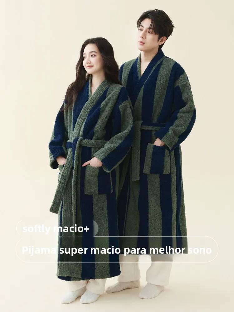 bata-de-coral-grueso-y-largo-para-hombre-conjunto-de-pijama-de-invierno-para-pareja-ropa-de-dormir-de-manga-larga-ropa-cal