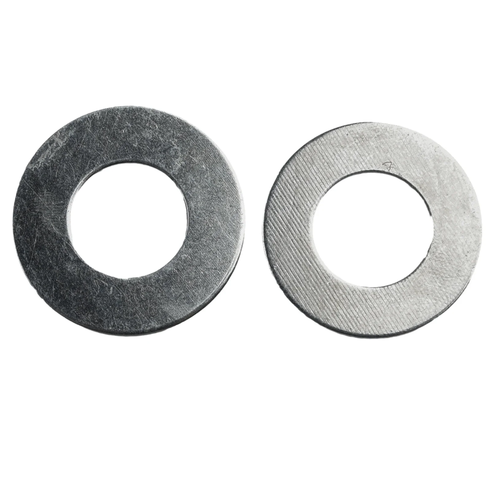 6pcs Mini For Circular Saw Blade Set HSS Metal Cutting Disc Rotary Tool Accessories Compatible Wood Plastic Aluminum Silver 20mm