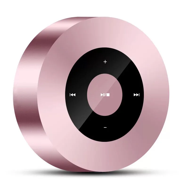 Keling A8 Bluetooth Speaker Portable Wireless Mini Speaker Subwoofer Mobile Phone Car Mini Portable Bluetooth Audio