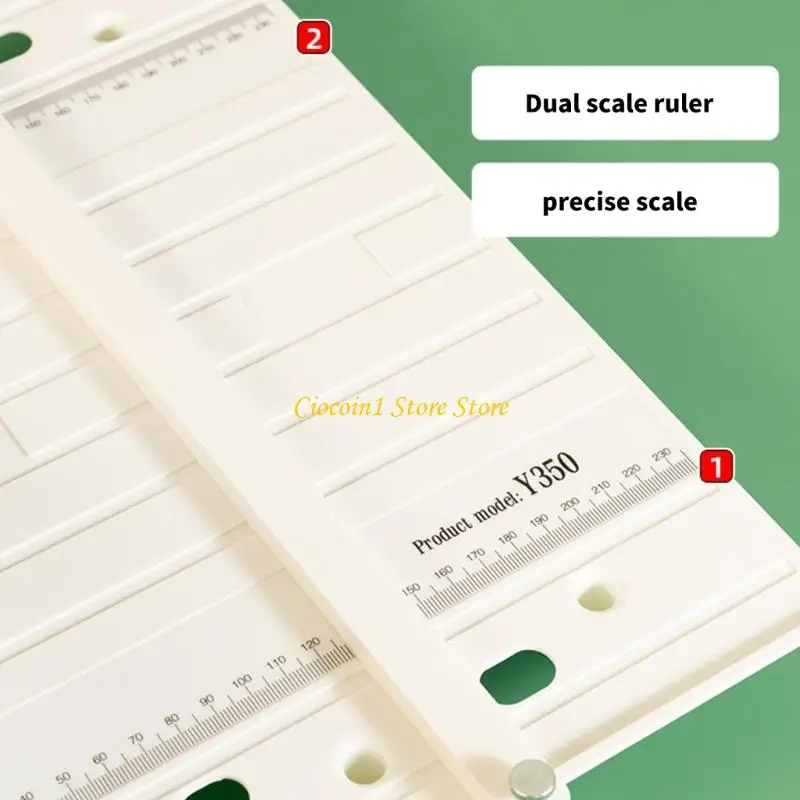 a3pc-multifunctional-paper-creasing-machine-portable-creaser-tool-manual-scoring-board-for-offices-school-and-home-use