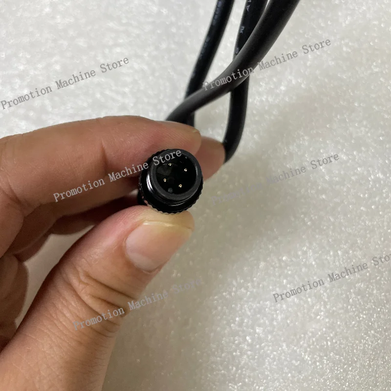 ปั๊มน้ำไร้แปรงถ่าน Hobbywing Combo Pump 8L 10A 14S V1 ปั๊มไดอะแฟรมสำหรับพ่นยาทางการเกษตร โดรน UAV