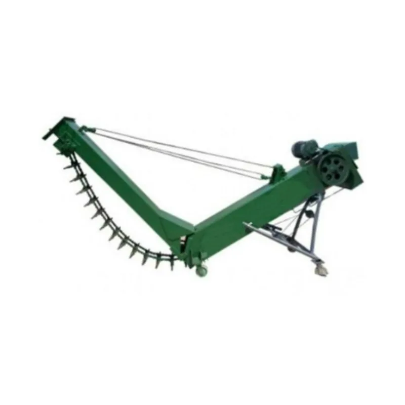 Small  grilling machine,  grilling machine,  hoist, chain scraper type  grilling machine, dragon winder