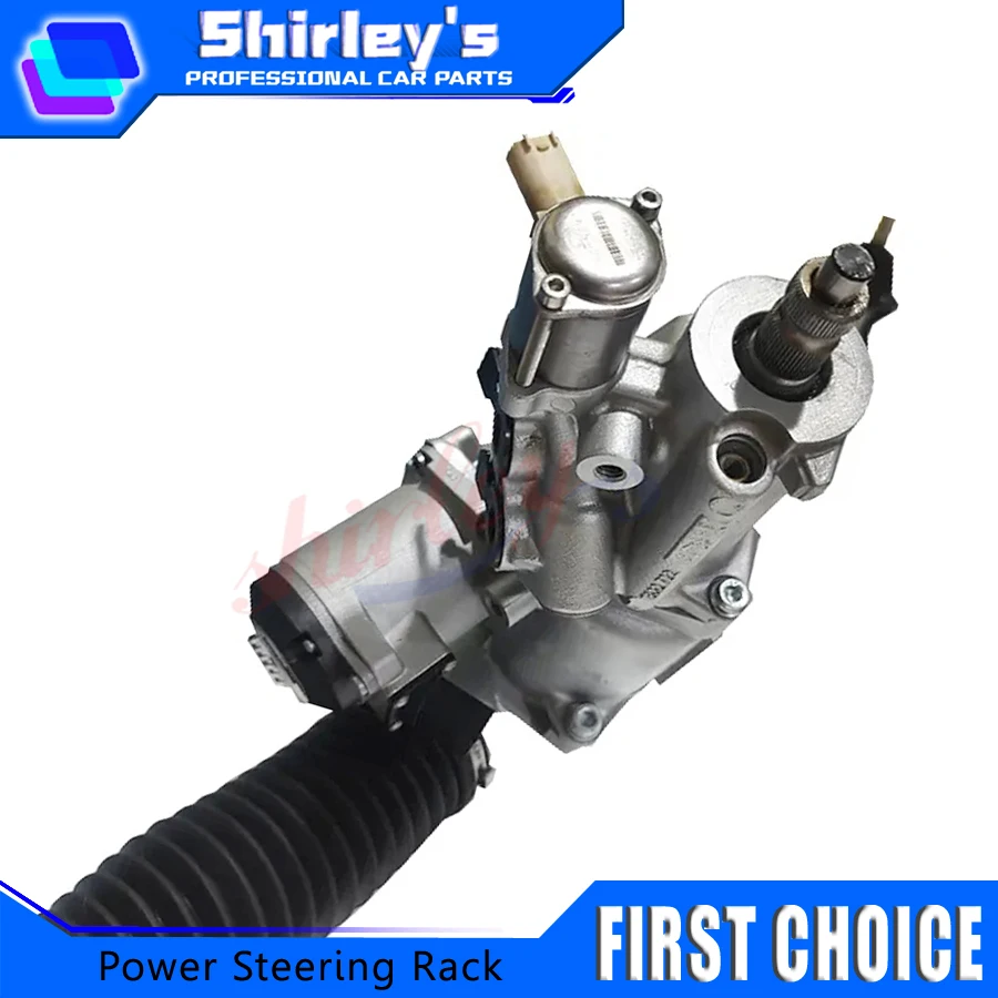 

Новая рулевая рейка с гидроусилителем для BMW 5 F07 GT, 7 F01 F02 32106793195 32106781599 32106795220 32106793193 32106785474 левый руль