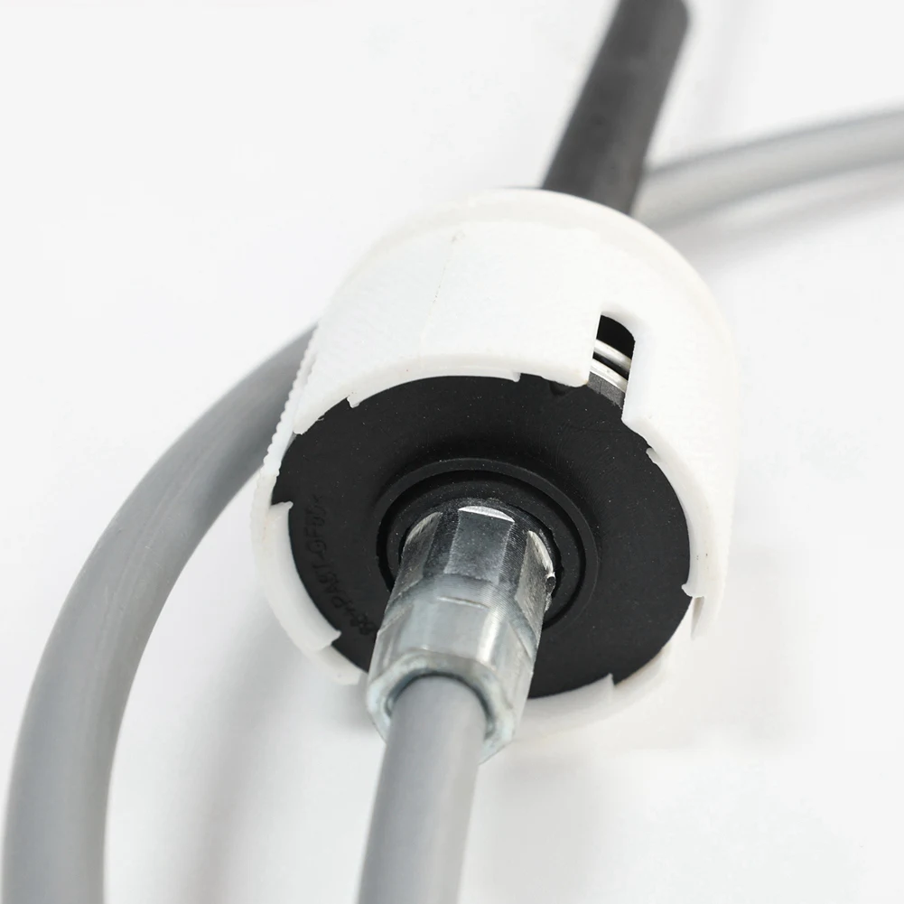 

Трос переключения передач автоматической коробки передач для Ford Focus 2005-2011 5M5P7E395BD 7M5P7E395CA