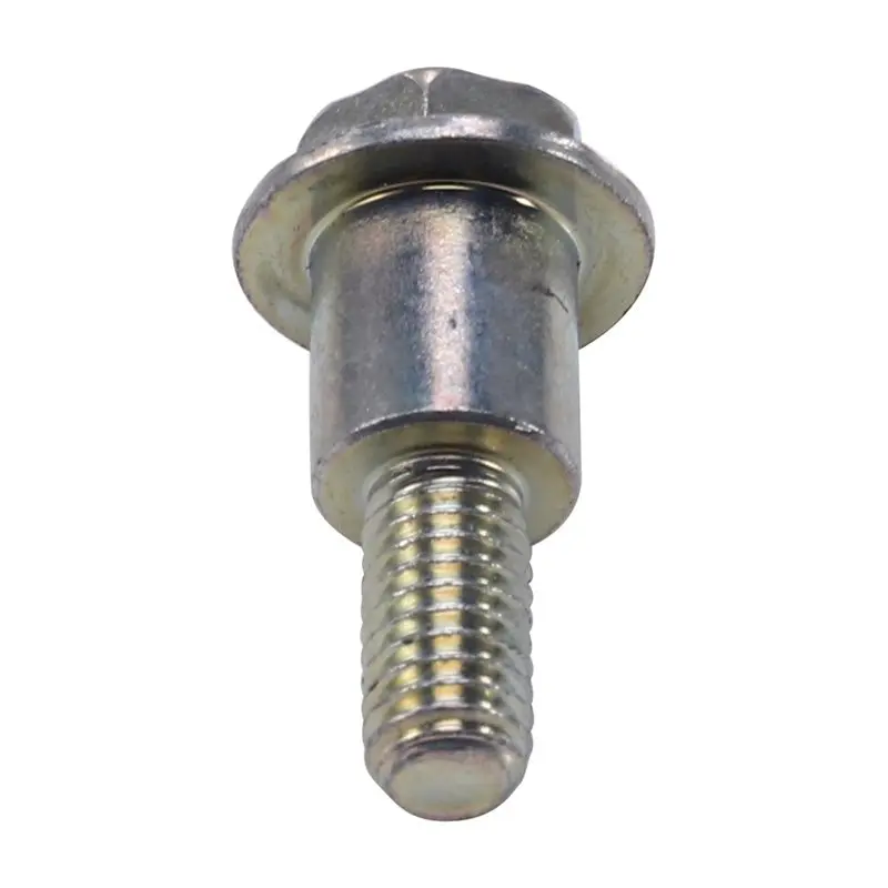 [B17B!】 Valve Cover Bolt Valve Cover Bolt For Accord For Honda Civic Clarity CR-V