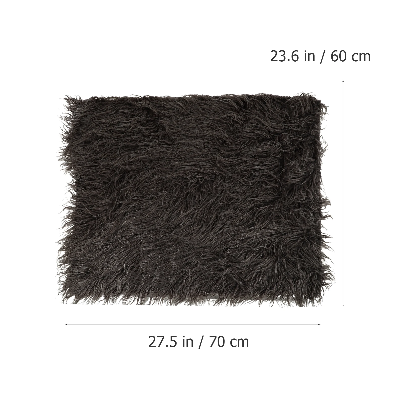 

Detachable Photography Prop Set Newborn Props Acrylic Accessories Photoshoot Outfits