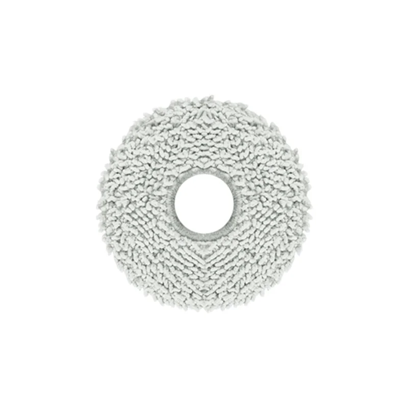 Para ecovacs deebot t20 pro, t20 pro plus, t20 max, t20 omni peças de reposição principal escova lateral filtro hepa mop pano saco de pó-A77G