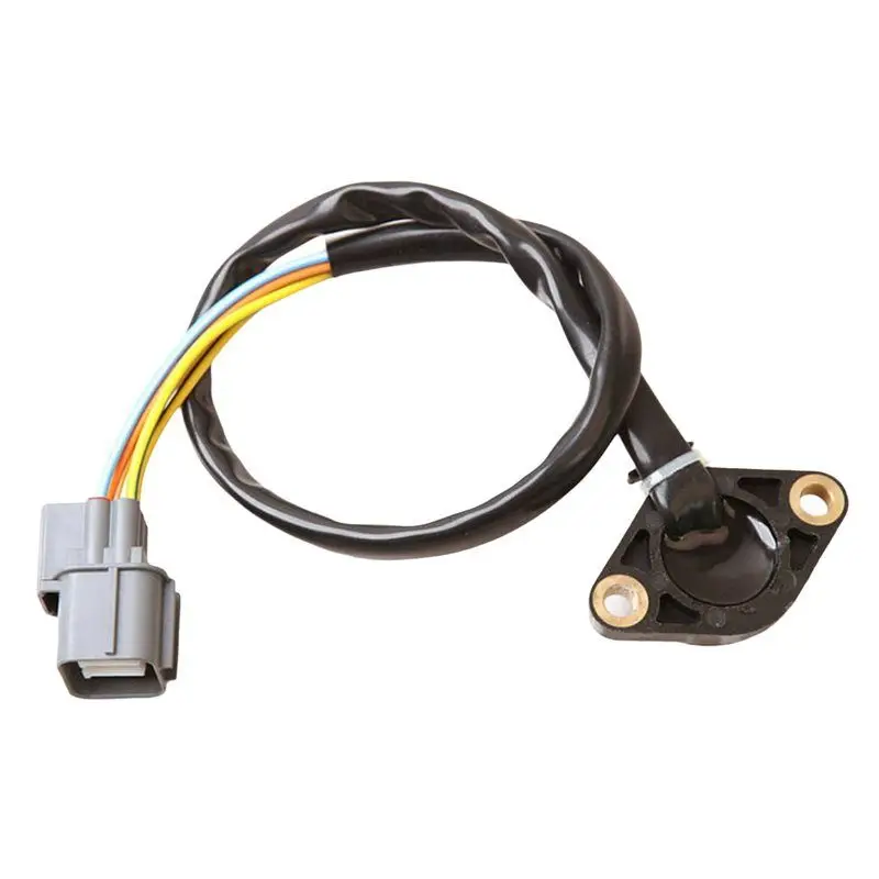 

Датчик переключения передач ATV 0800-012200-1000 для CF Moto UTV SSV ATV, совместимая запасная часть