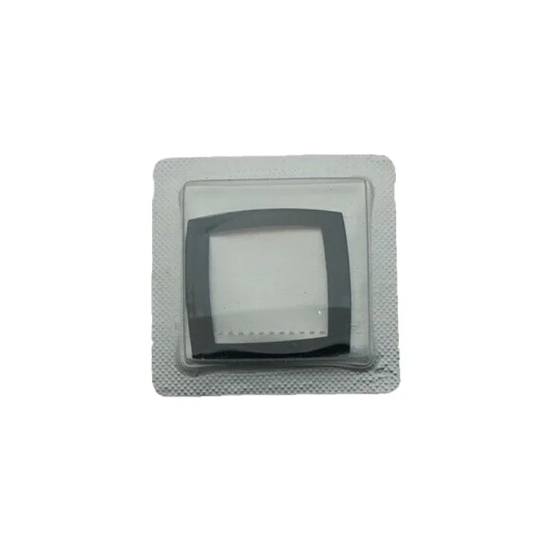 

Watch Sapphire Crystal Glass for Rado Sintra Lady 152.0721.3/0725.3/0775.3 26mm (3 color)
