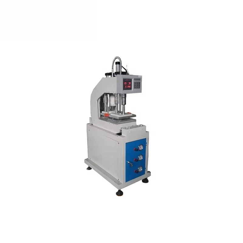 

PVC UPVC PET HF Ultrasonic Plastic Window Single Head Welder Equipment Plastic Welding Blister Packing Machine