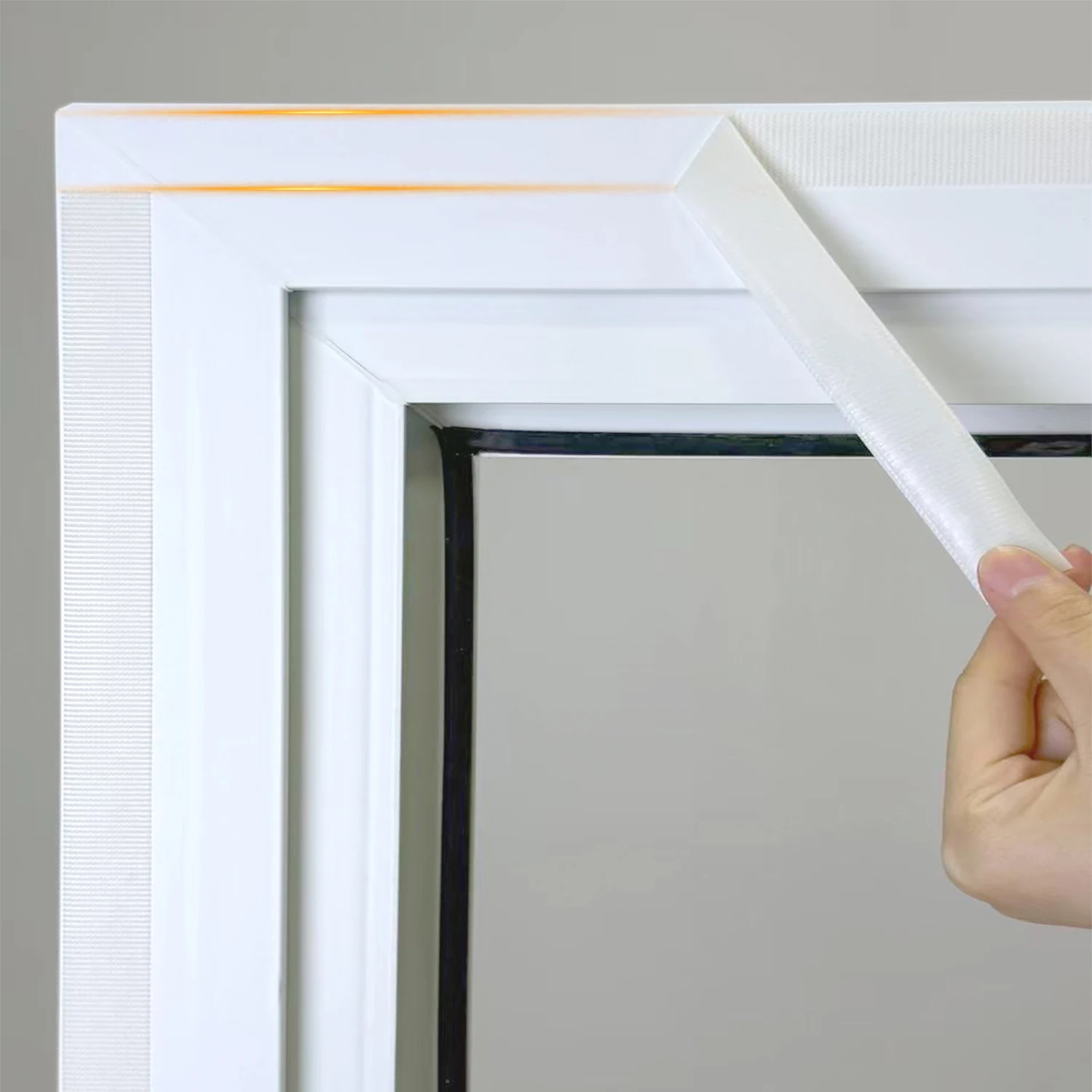 Thumbnail 4 - #42 Window Treatments Comparison Guide