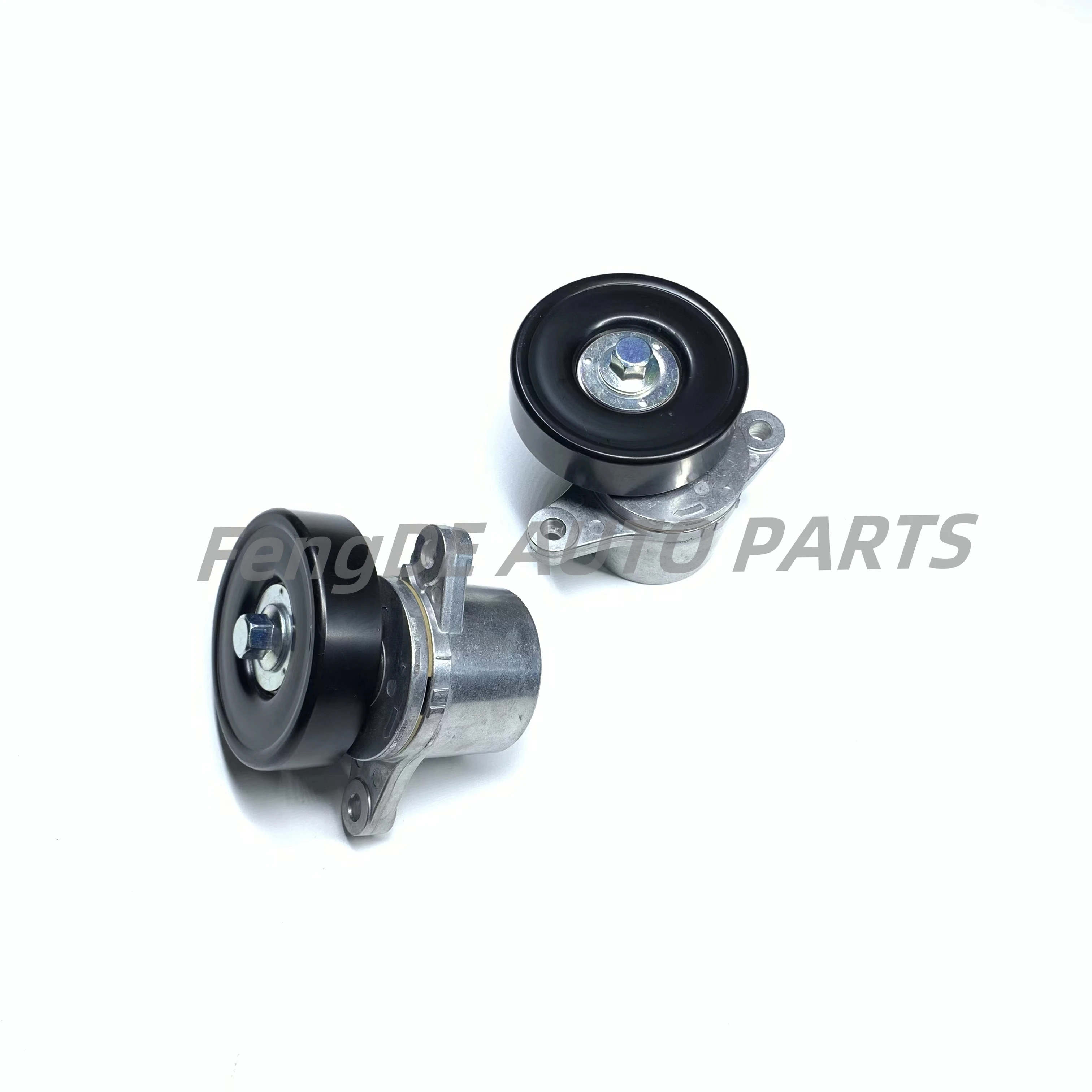 Conjunto tensor de correa 17540-77E00 para motor J20A J18A, compatible con Suzuki Vitara, Grand Vitara 2.0L, Baleno, Escudo, SX4 17540-77EA0