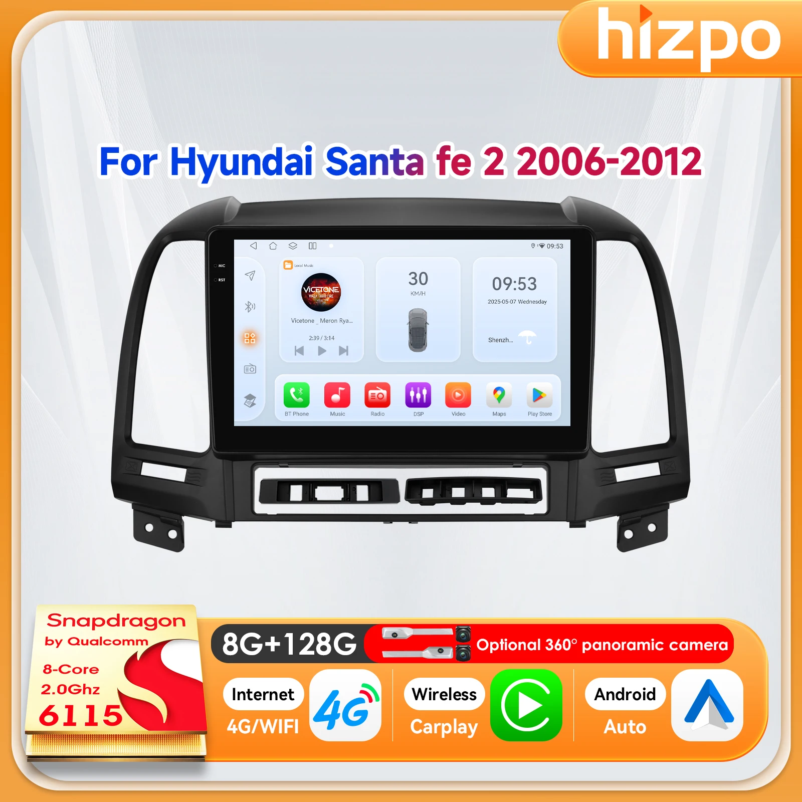 Hizpo 9