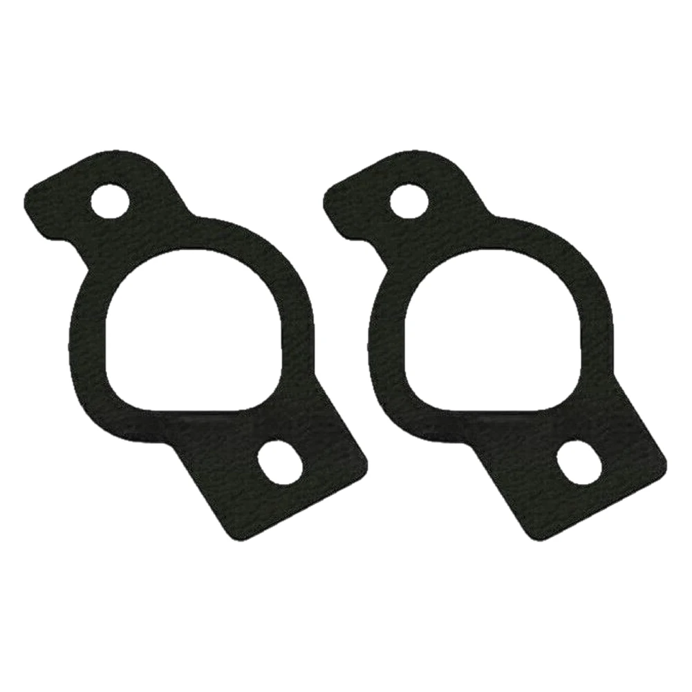 

Engine Maintenance Manifold Gasket Engine Seal Improves Engine Efficiency Smooth Operation For Model 2404101-S