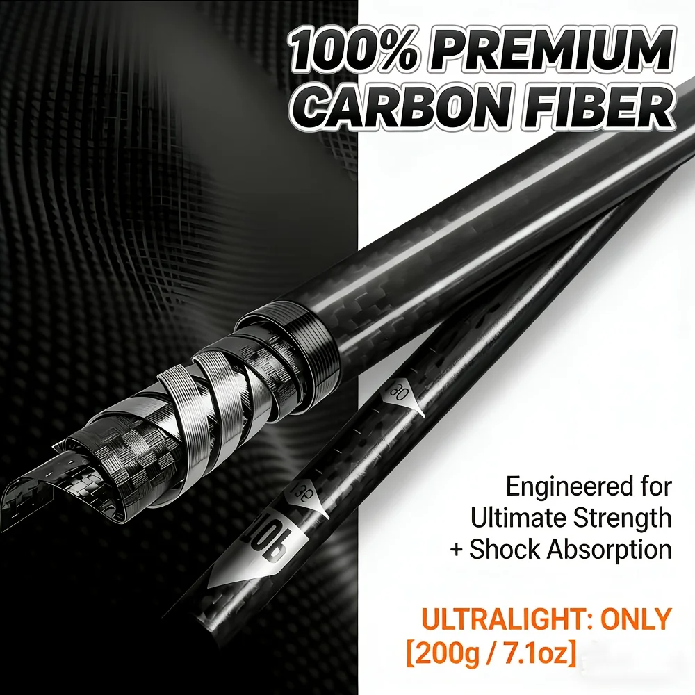 Thumbnail 3 - #60 Ranked Hiking Poles Picks in 2026