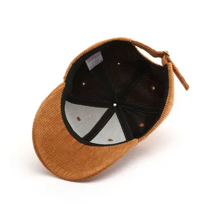 kapakta 8 büyük satış, polo orijinal sayı 5'tir