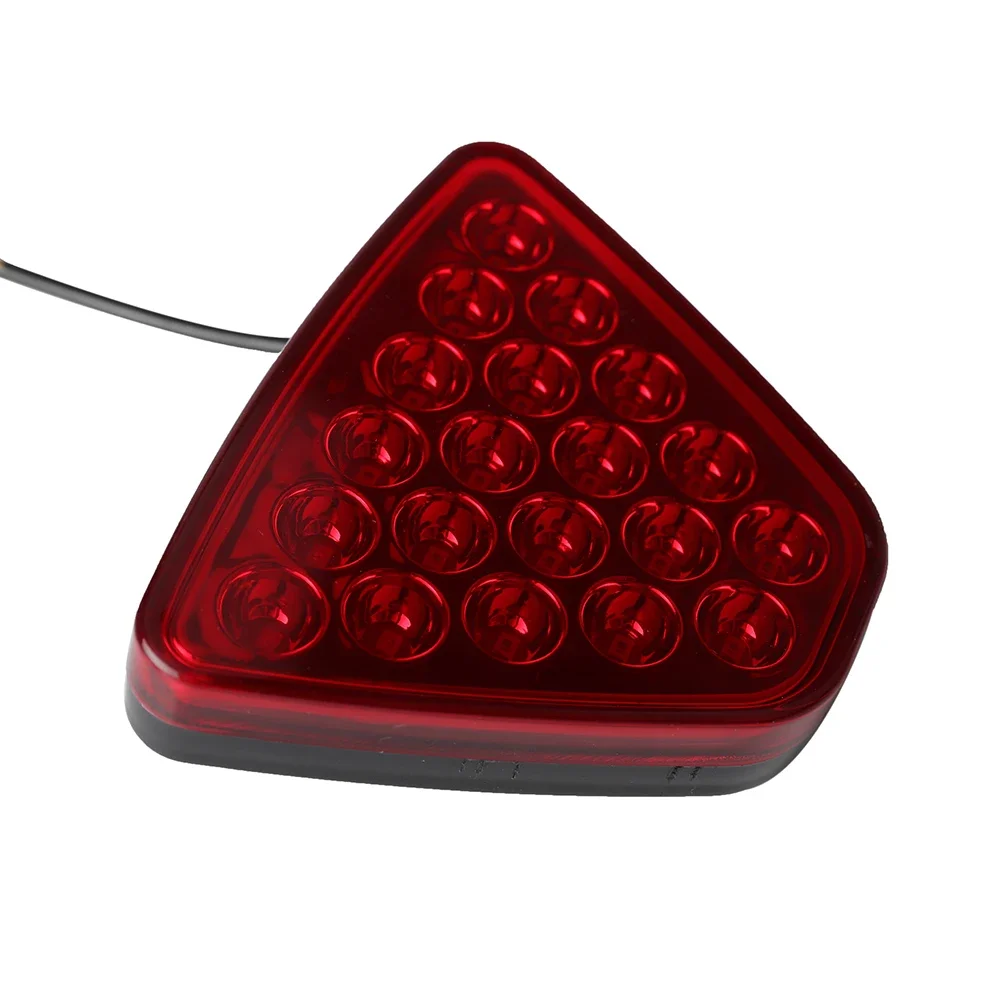 universa-mugen-jdml-led-rear-brake-fog-lights-square-pilot-light-f1-style-rear-lip-bumper-lamp-for-honda