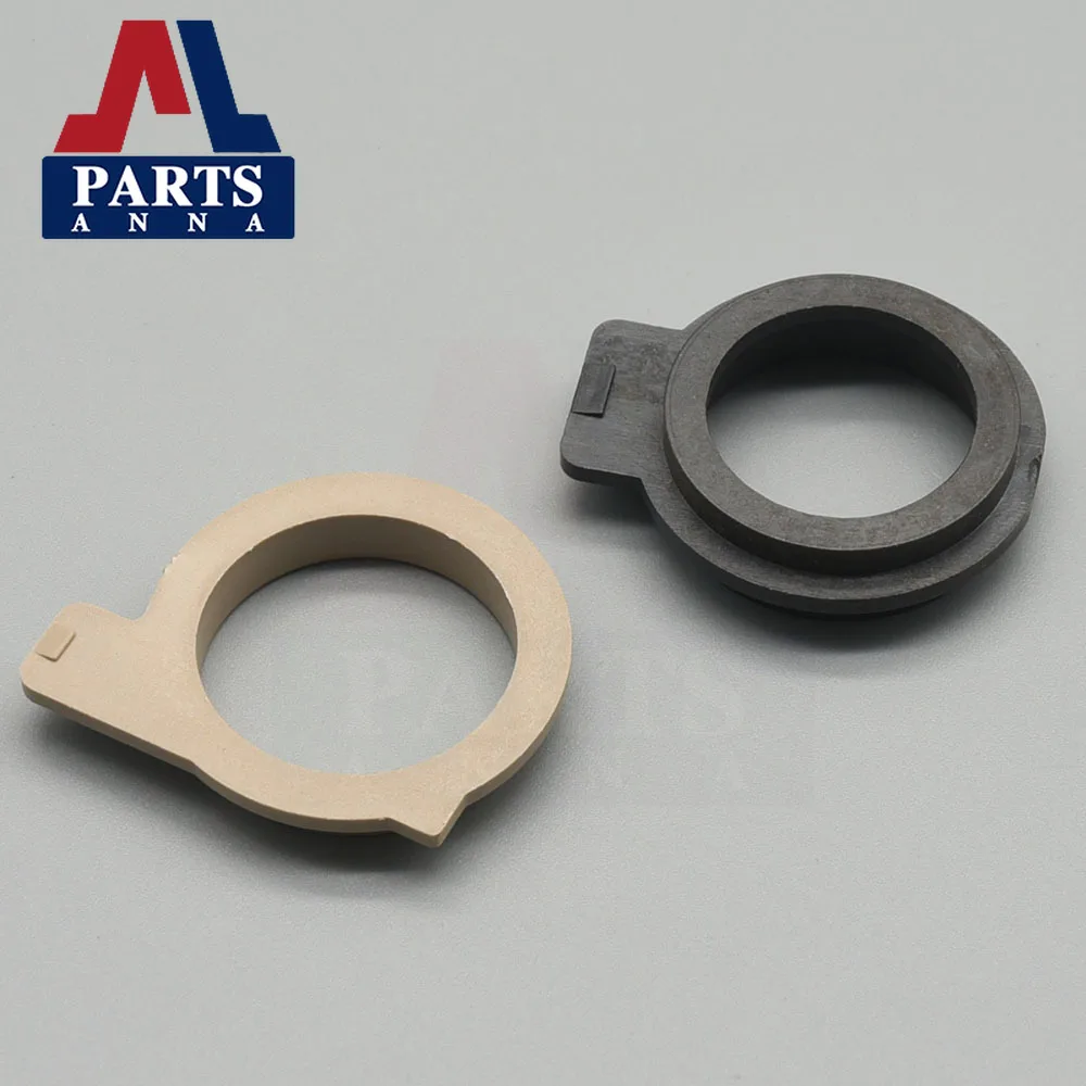 5sets 2H425150 2BR20180 Fuser Upper Heat Roller Bushing Compatible For KYOCERA FS 1100 1300 1350 2000 1028 1128 1030 1130 1035 1