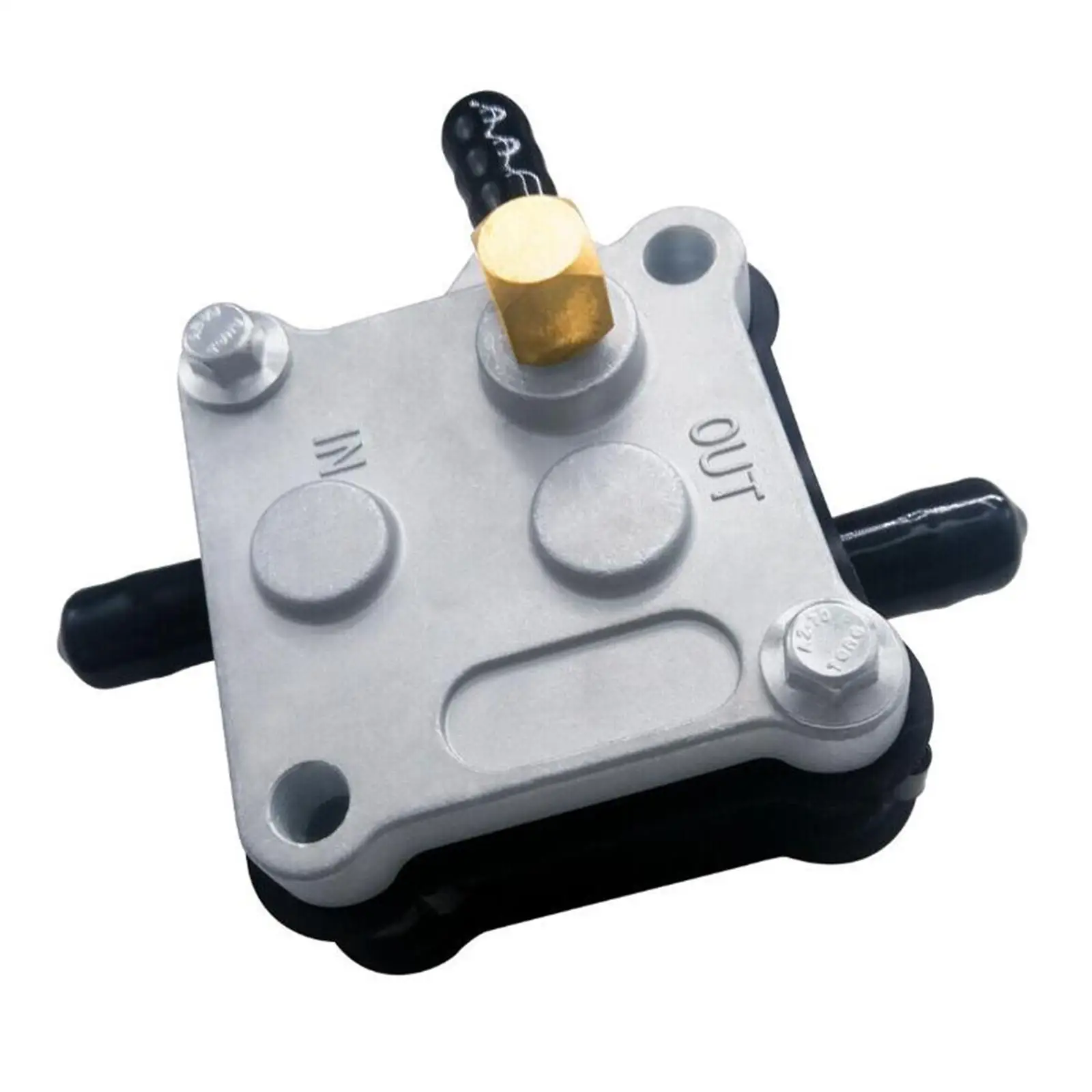 

Топливный насос 14360A71 14360A73 Аксессуары для подвесного двигателя 115HP 225HP 80HP