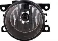 Store code: 1520 for fog lamp-bulb-