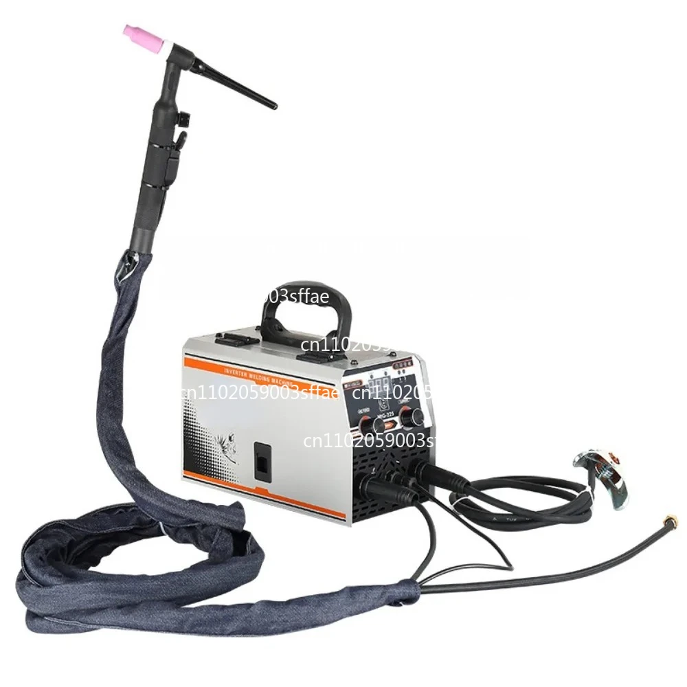 120A Wide Voltage 1… - image