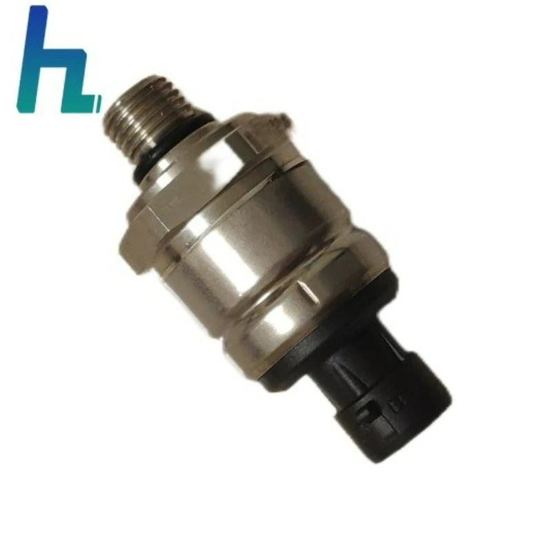 

3408587 Переключатель датчика давления для Cummins QSK23 QST30 QSV81 QSV91 Датчик давления 3408585 3408583