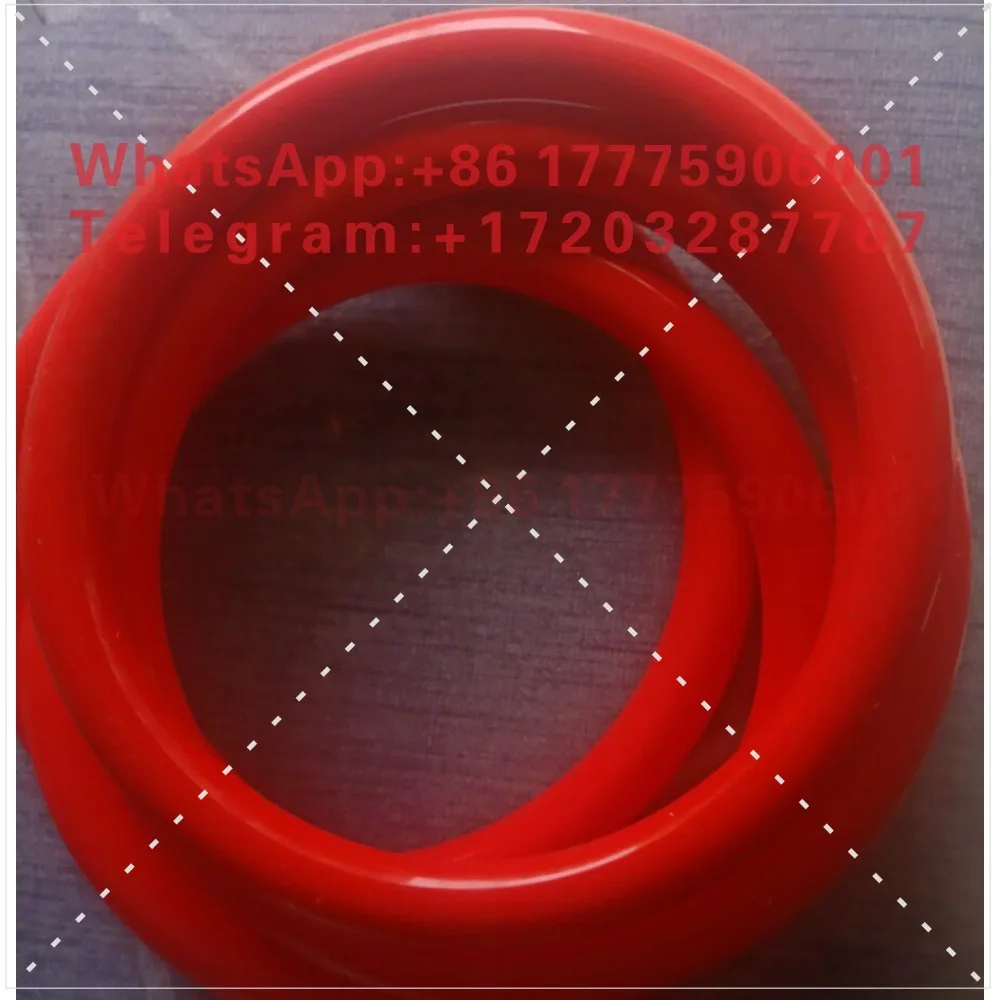 

Pur rubber ring 280 * 25 original and genuine