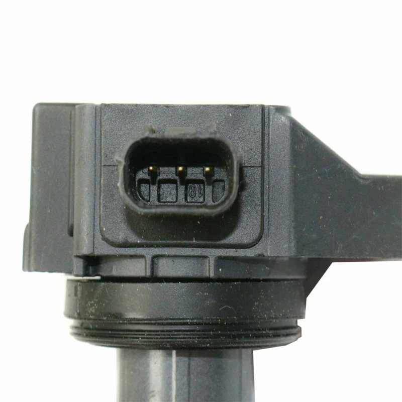 OEM 30520-5A2-A01 New Ignition Coil 4PCS For 15-20 Acur-a ILX TLX/ Hond-a Accor-d CR-V 2.4L AN099700-212