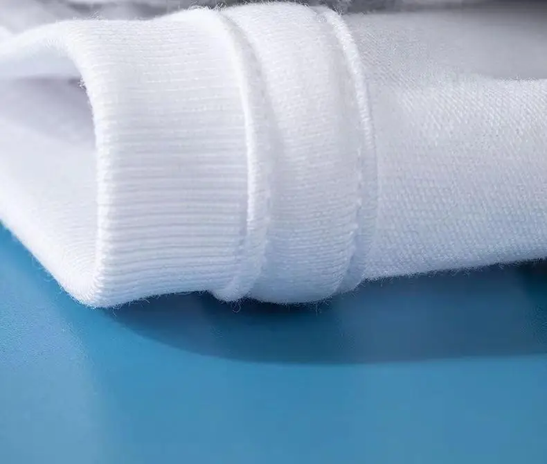 Kaos Pria Terbaru 2025 Desain Neon Mobil dan Pohon Palem Vintage Katun Kasual Musim Panas Ukuran Besar Bernapas Estetika Urban