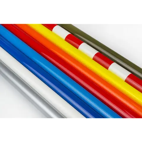 10 best sales RC-flygplans täckfilm - №2