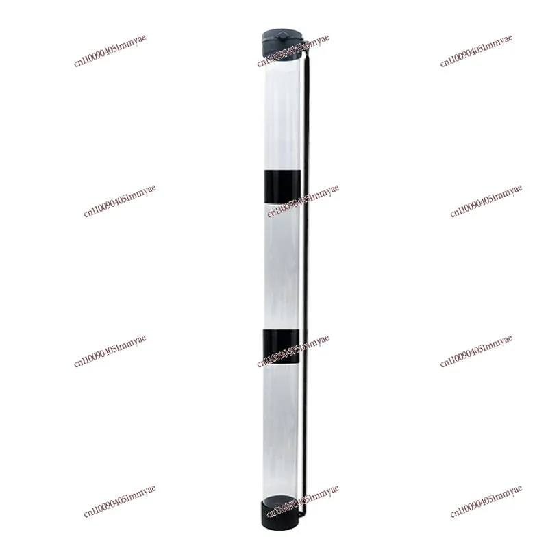 

New Pick-up Bucket Splicing Bucket Tennis, Can Pickup Ball Red Ball Large Pick-up Basket