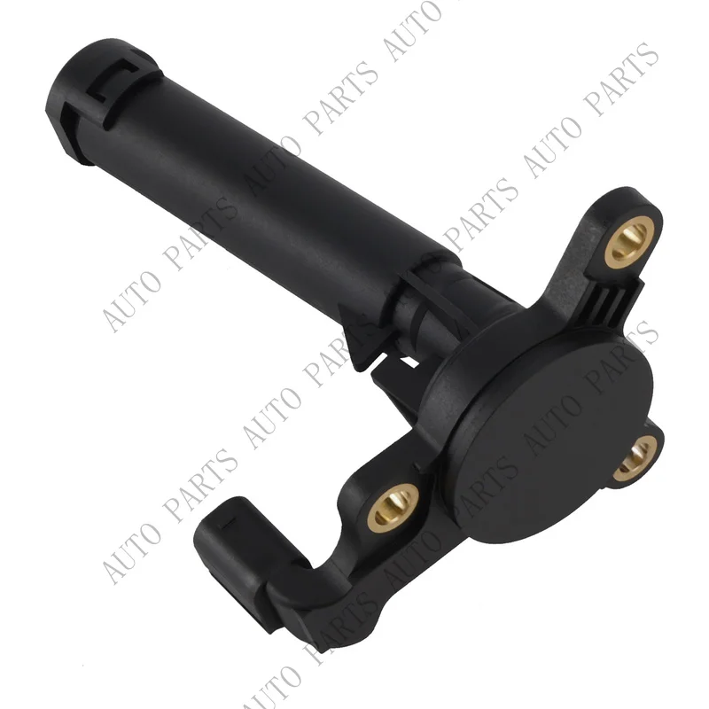 A+ Oil Level Sensor Sensor 0009050301 For Mercedes W202 W203 C209 W210 W211