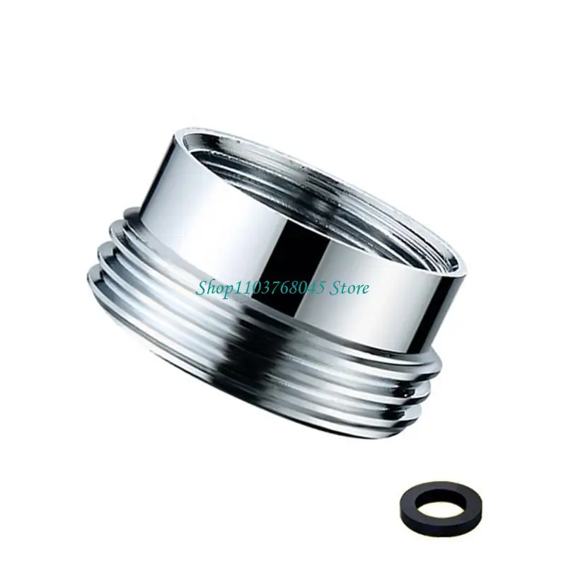 

R53F Многоцелевые соединительные соединительные соединения для съемных аэраторных смесителей