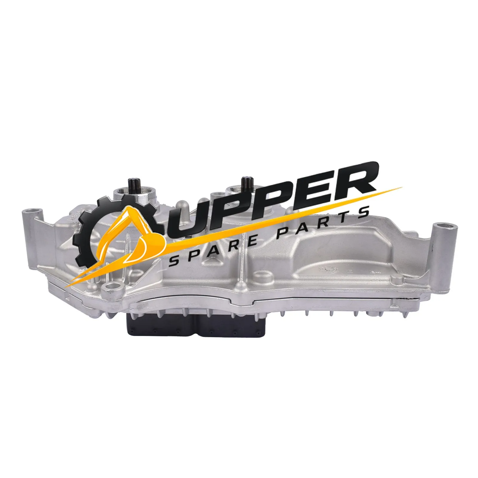 For Ford Focus Programmed TCU TCM Transmission Control Module AE8Z-7Z369-F 2.0L