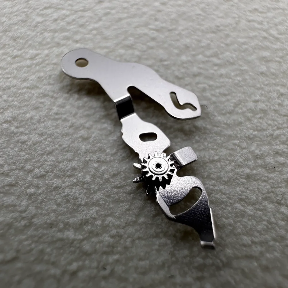 Watch Accessories Activity Machine Suitable for YN55 YN56 Movement Watch Repair Parts