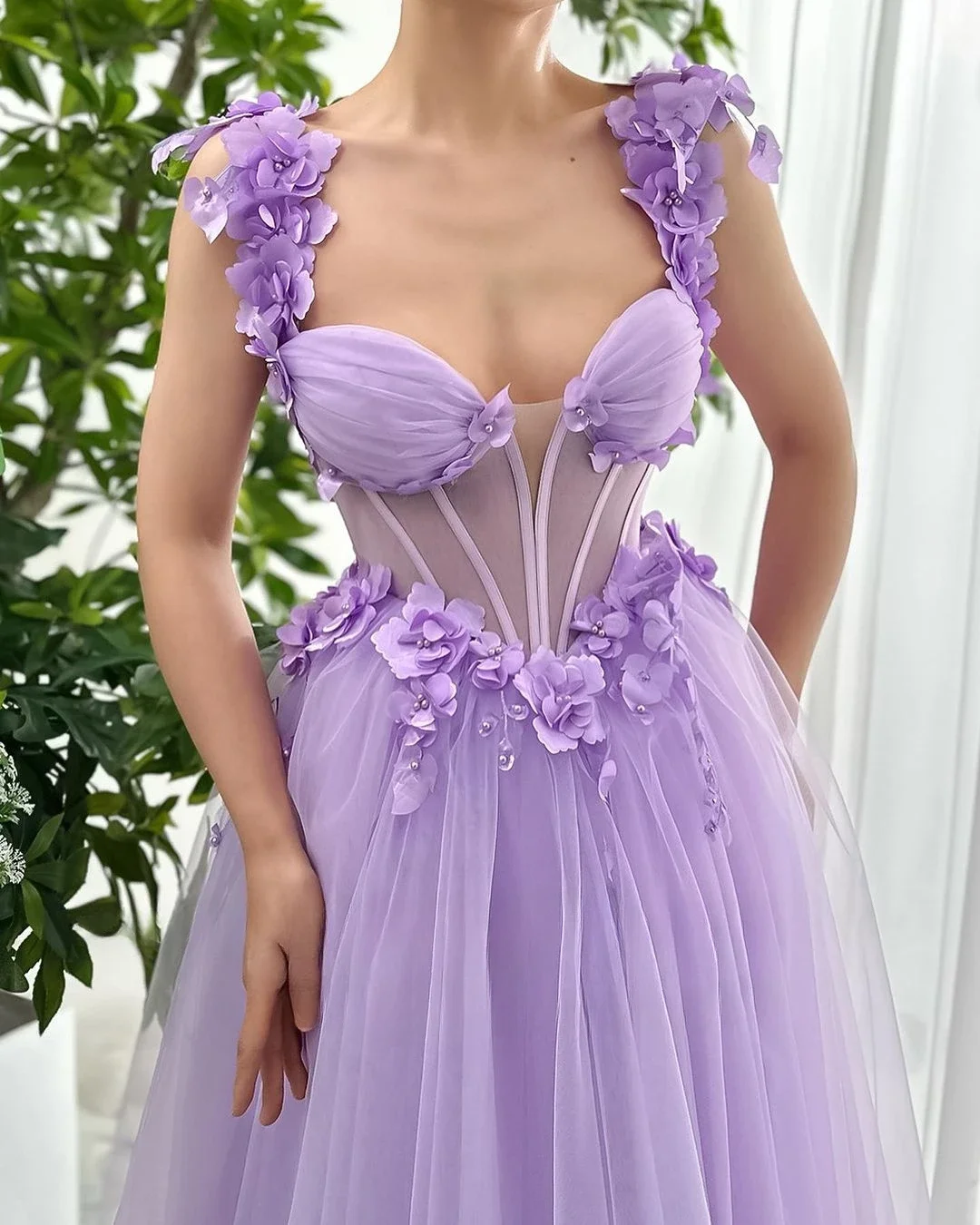 Cocktail Prom Formal Dresses Gala Dress Elegant Dresses for Women Party Wedding Evening Ball Gown Bridesmaid Dress Customized