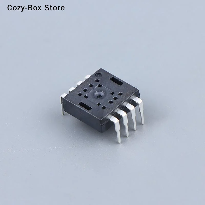 [ZY]1/2/5PCS PAW3220DB-TJDS PAW3220LU-TJDU PAW3212DB-TJDT PAW3222LU-TJDU Mouse Sensor Optical Gaming Chip[ZY]