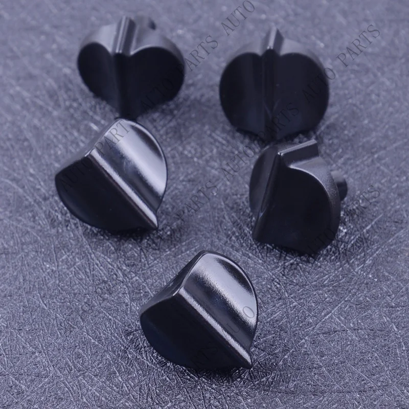 A+ 5* Carburetor Choke Knob fit for Stihl BR500 BR550 BR600 Backpack Blower Hb