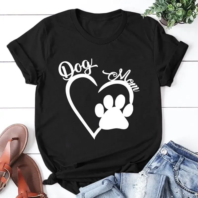 

Футболка женская/Мужская универсальная с коротким рукавом и круглым вырезом