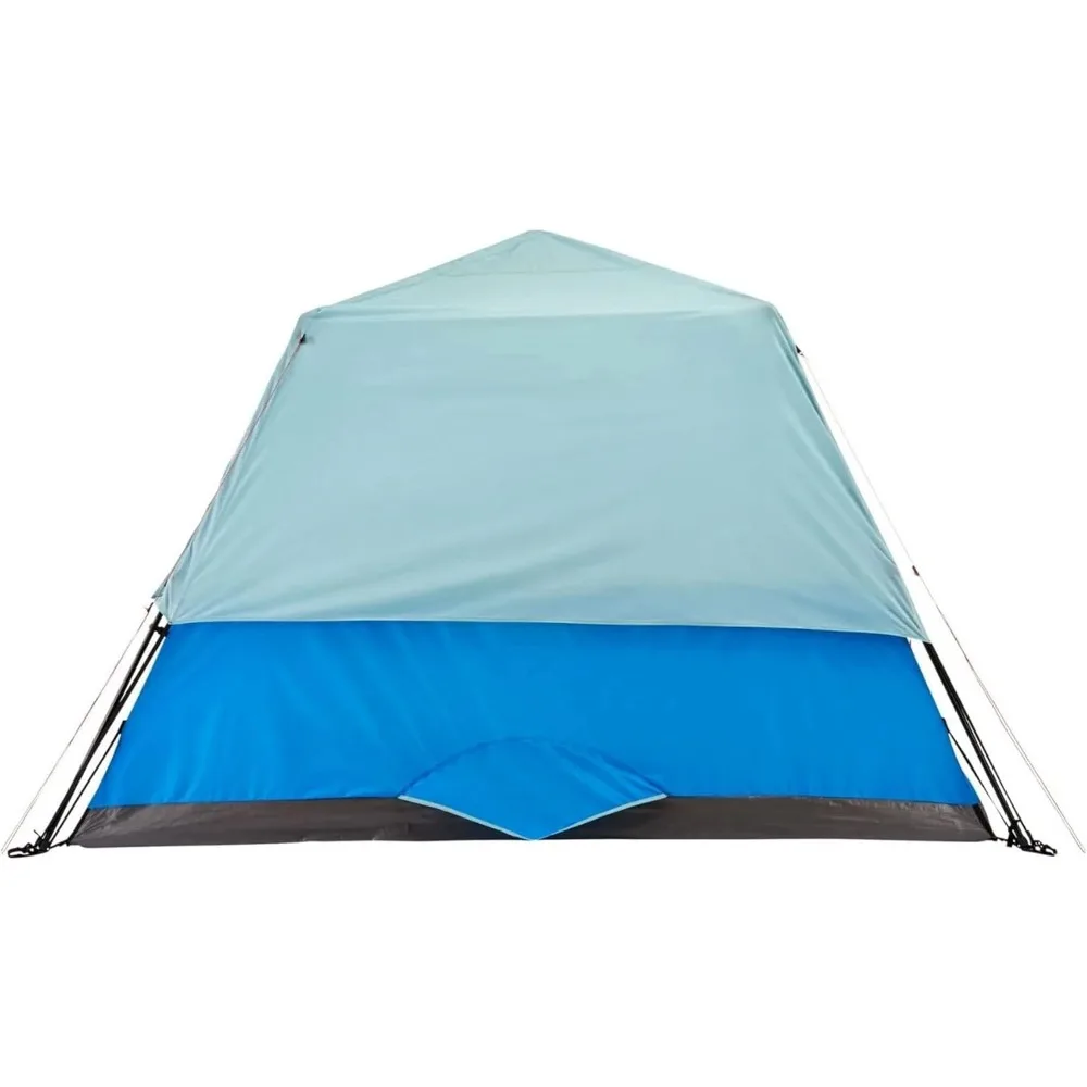 Salewa Micro II Lightweight Tent